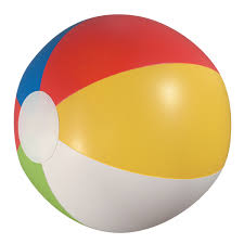 ball