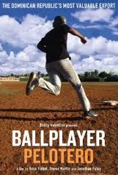 ballplayer
