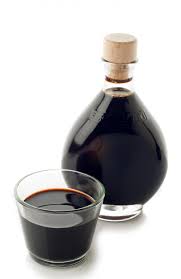 balsamic