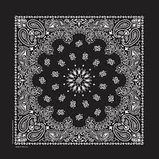 bandanna