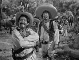 banditry