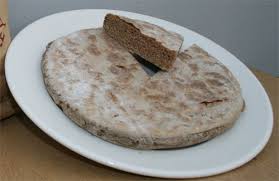bannock