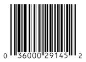 bar-code