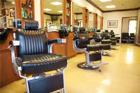 barber-shop