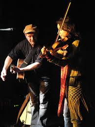 bardic