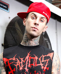 barker