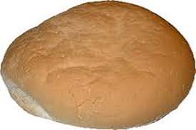 barm