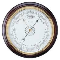 barometric