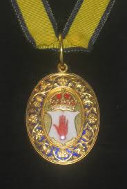 baronet