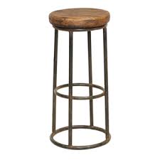 barstool