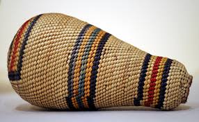 basketry