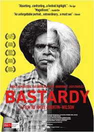 bastardy