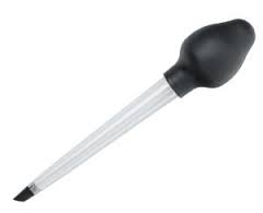 baster