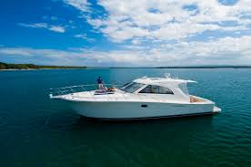 bateau