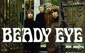 beady