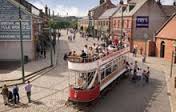 beamish