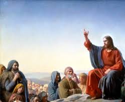 beatitude