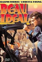 beau-ideal
