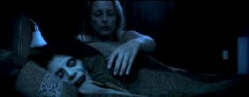 bedfellow