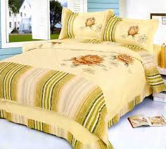 bedsheet