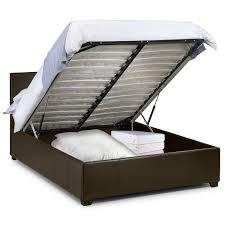 bedstead