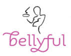 bellyful