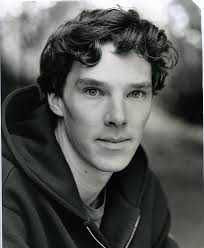benedict