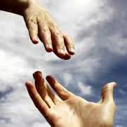 benevolence