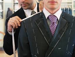 bespoke