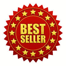 best-selling