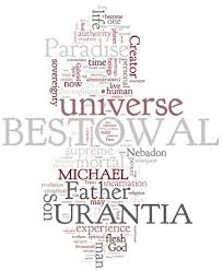 bestowal