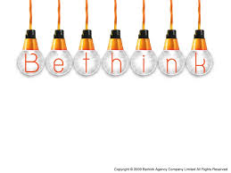 bethink