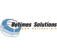 betimes