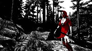 betrayer