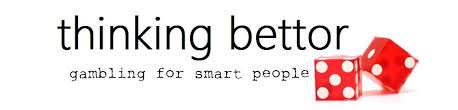 bettor
