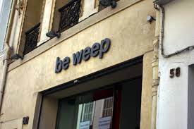 beweep