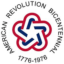 bicentennial