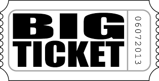 big-ticket