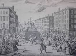 billingsgate