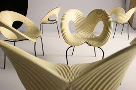 biomorphic