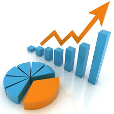 biostatistics
