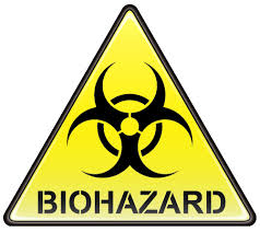 bioterrorism
