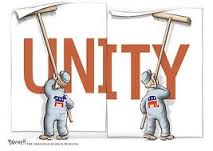 bipartisanship
