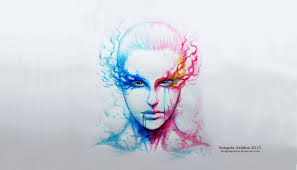 bipolarity