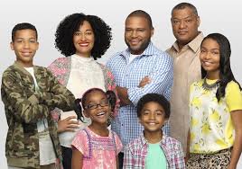 blackish