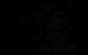 blackness