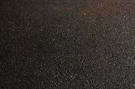 blacktop