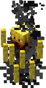 blazes