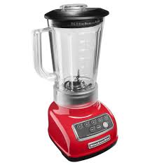 blender