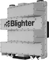 blighter